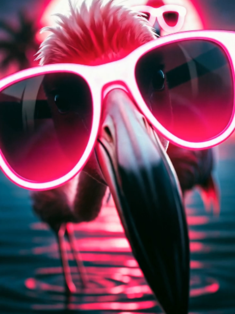 @WanderingPixels