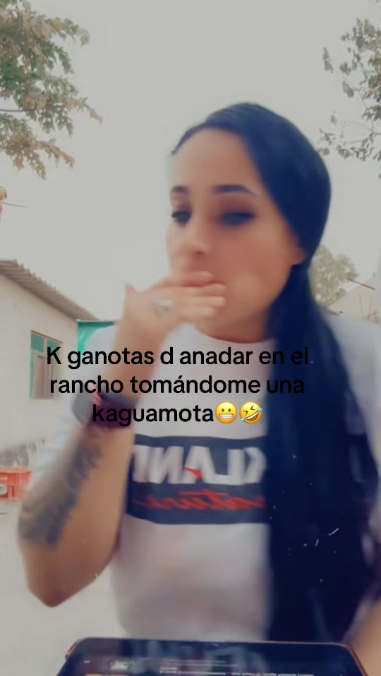 @eSandovalHerrera