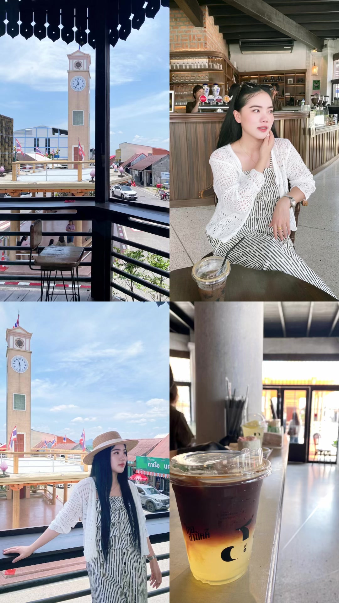 @ครูป๊อปปี้ 👩🏫✨(ช่องจริง)