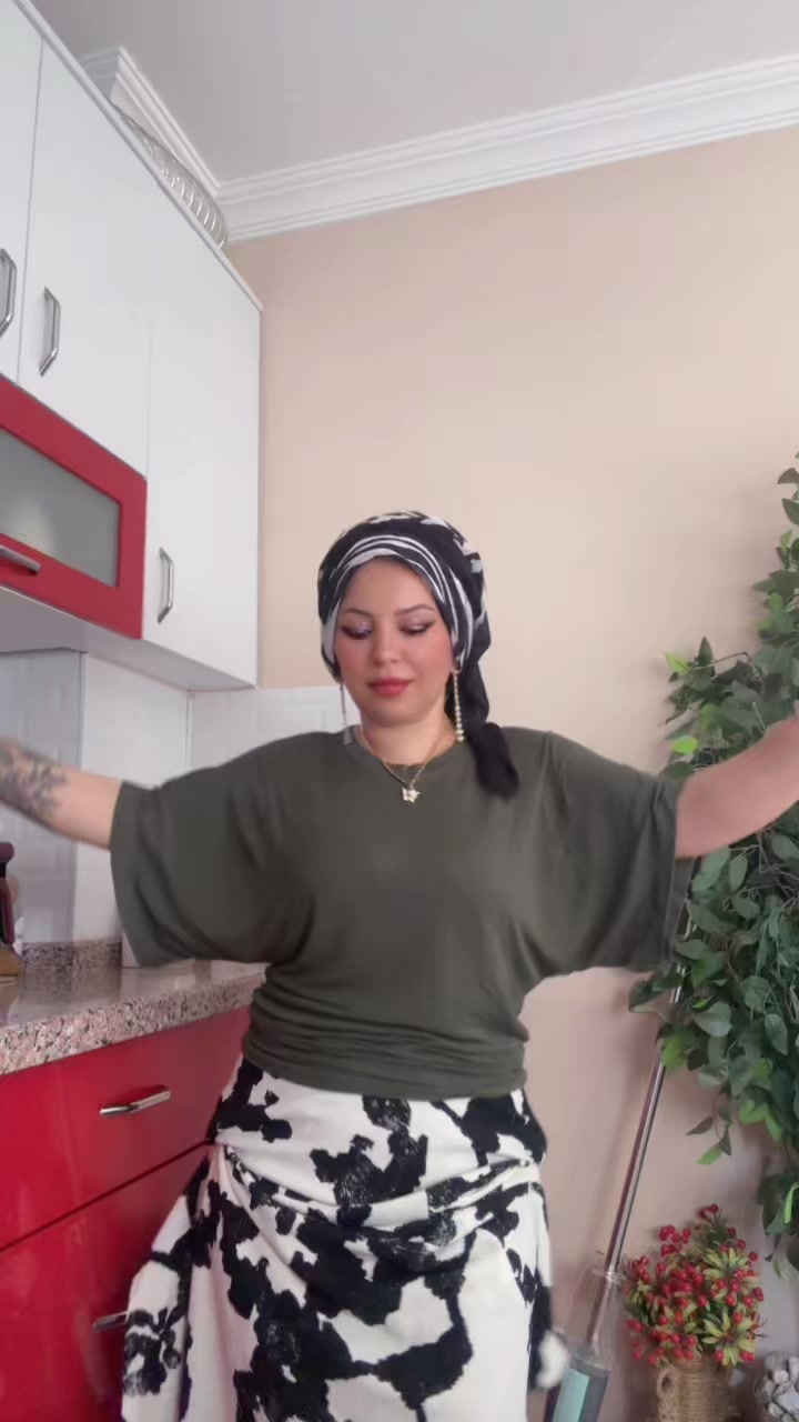 @Semosum🥰