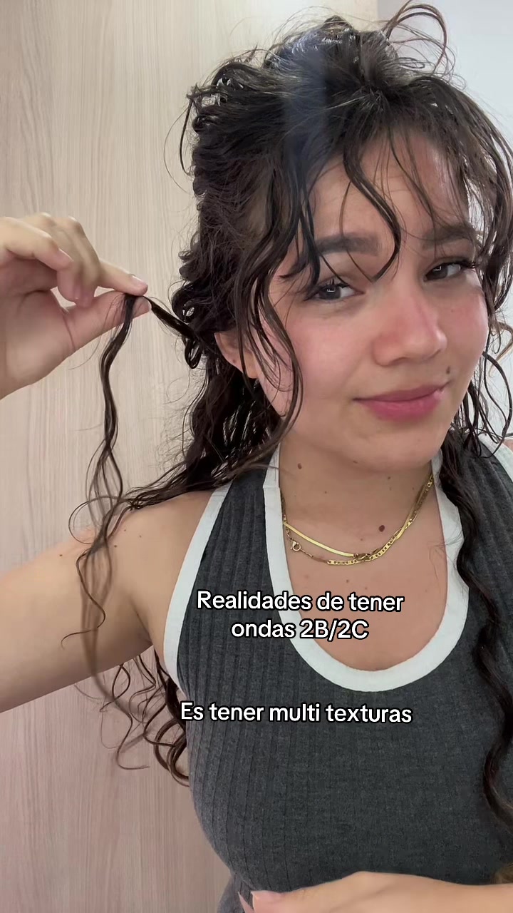 @…