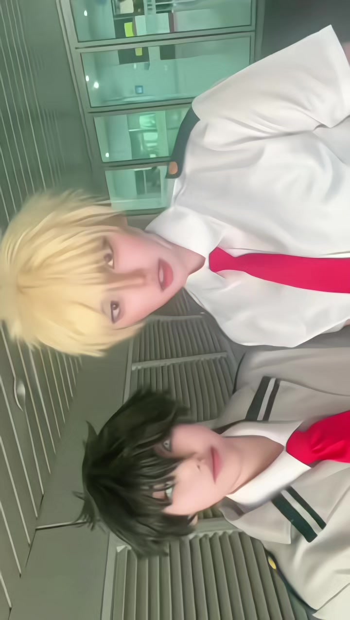 @미오
