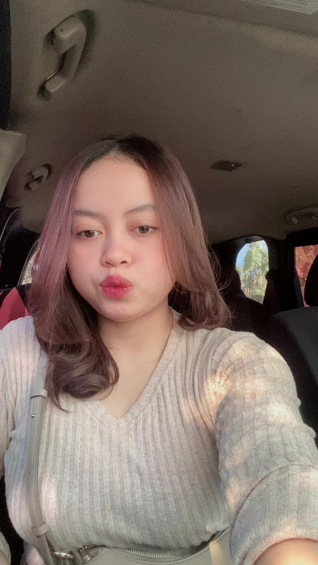 @Enyynn🩵