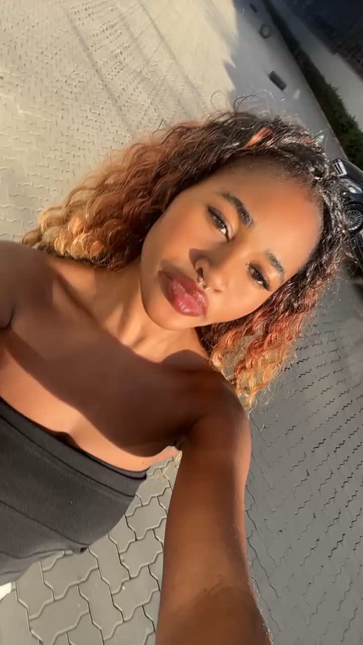 @Sexydreadd