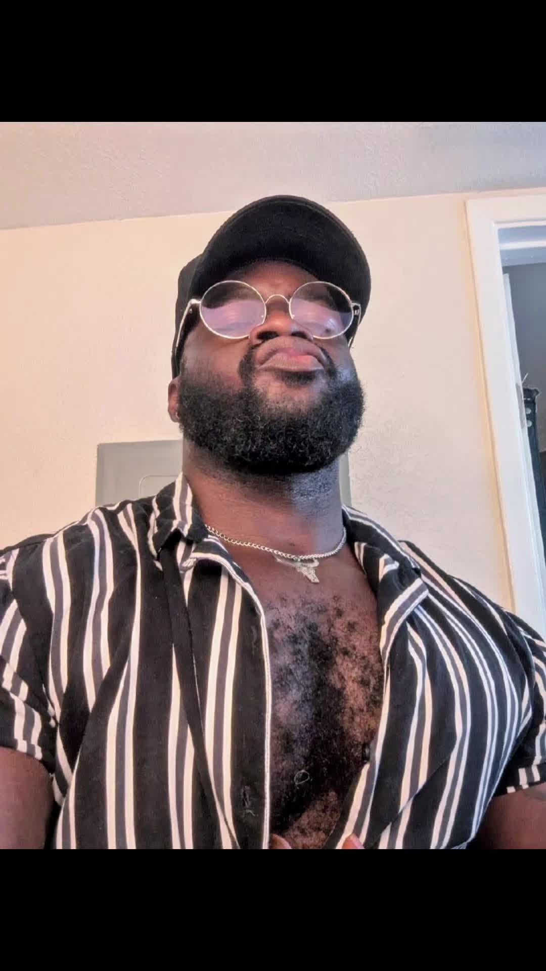 @Kozy_Kuddly
