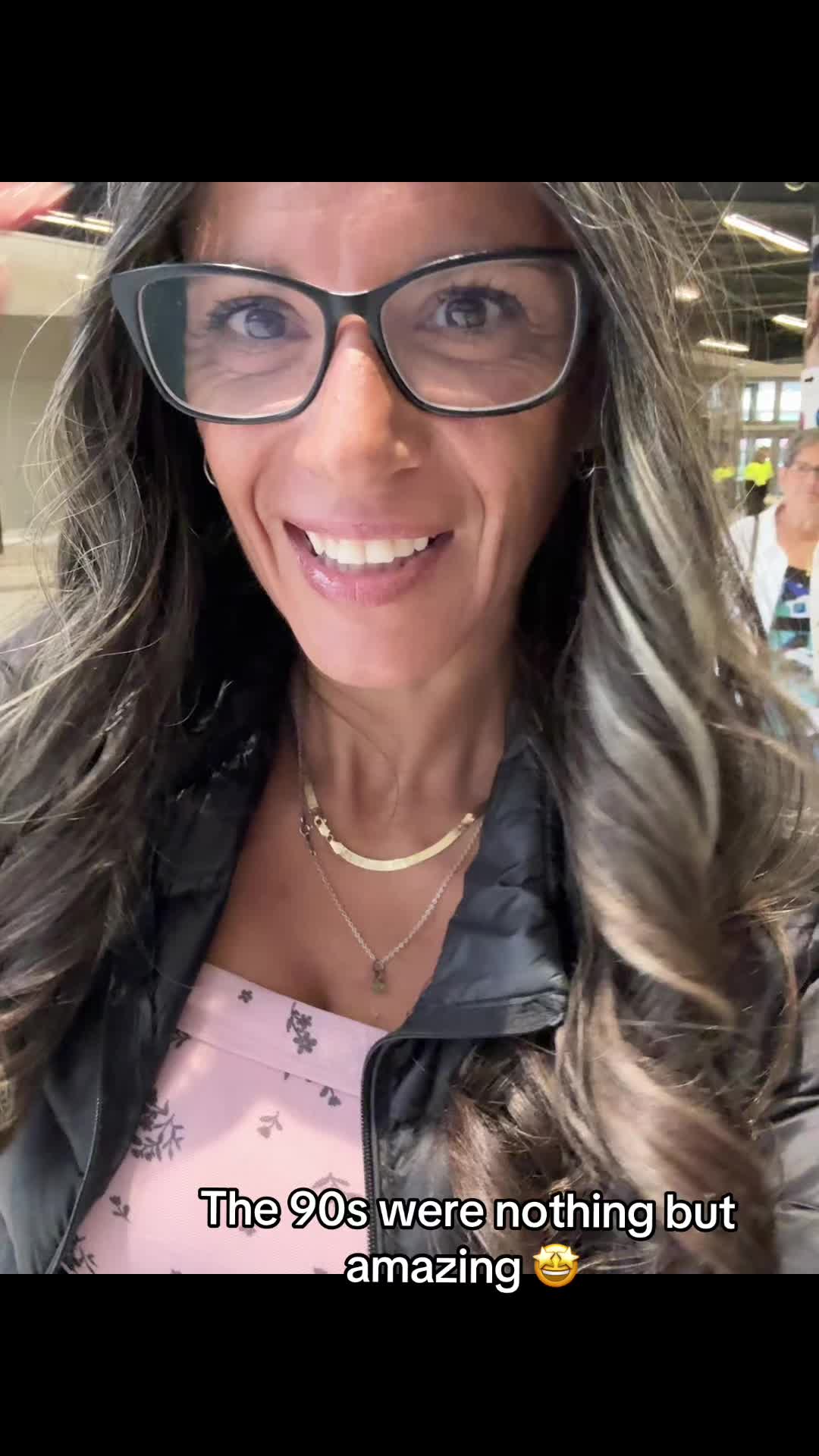 @Carla 🇵🇹