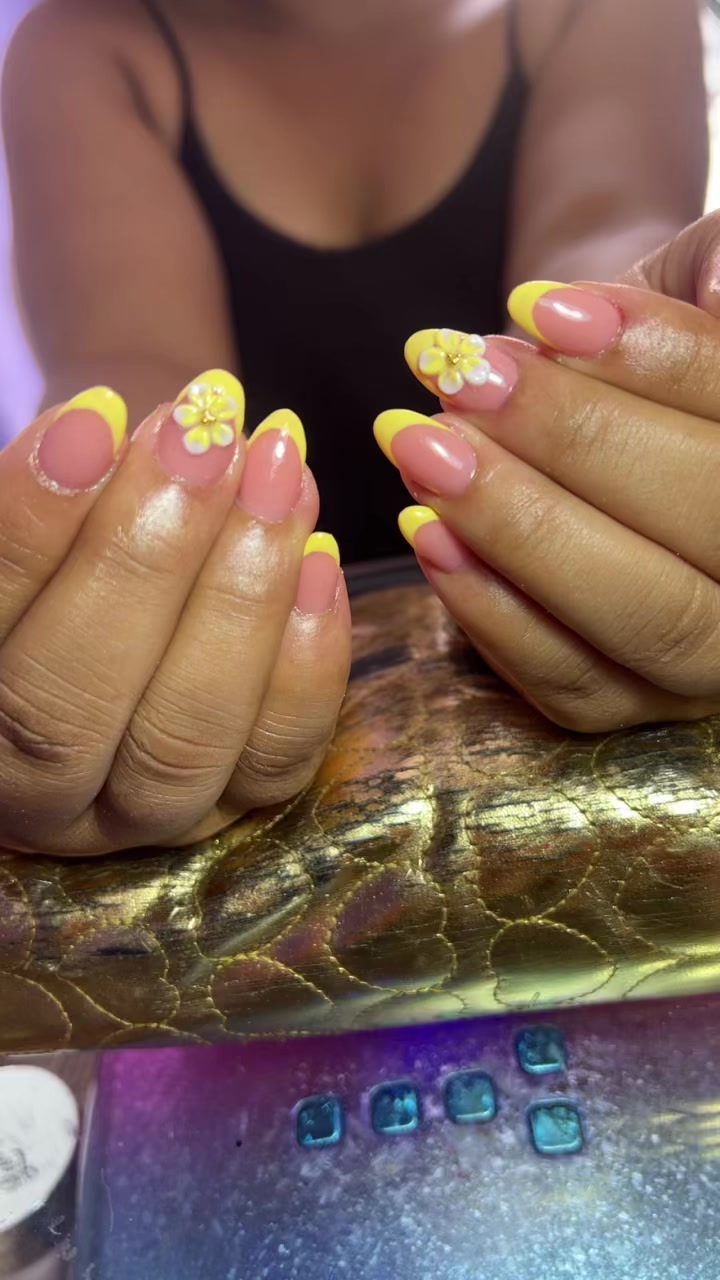 @Mery Nails 💅