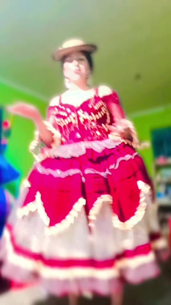 @Carmen norma Ramírez