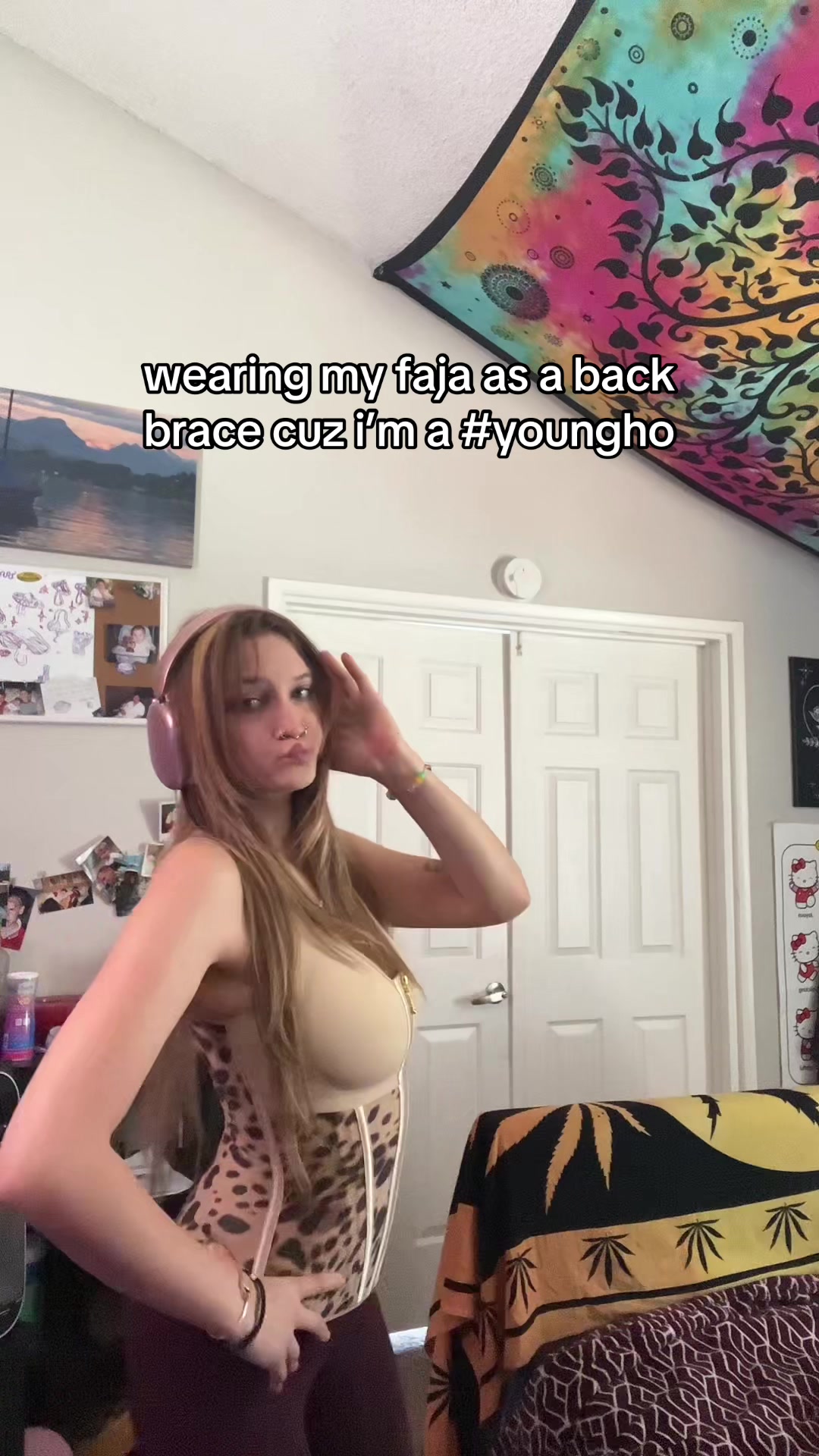 @romie☠︎