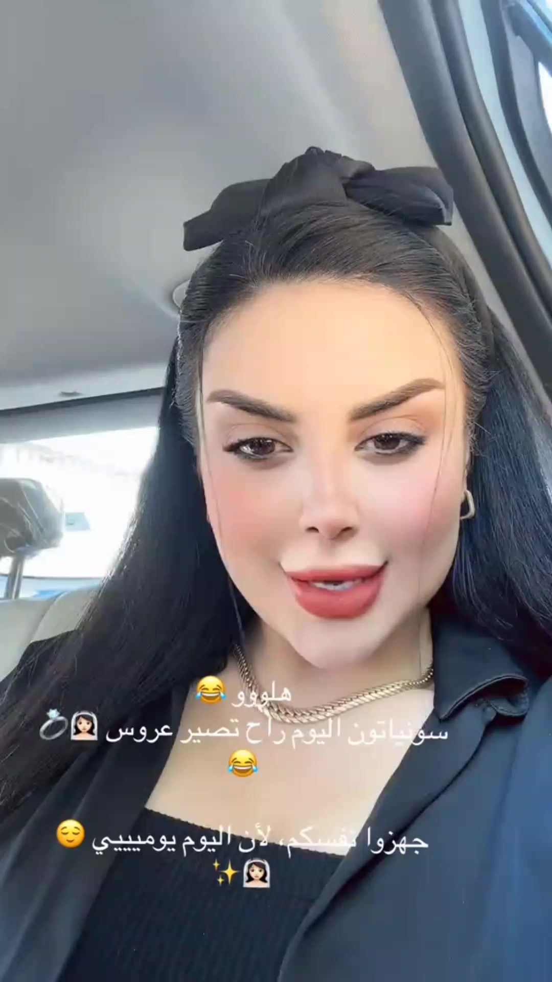 @soneksaroy 71