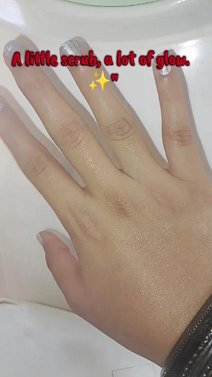 @shopNshine..💕