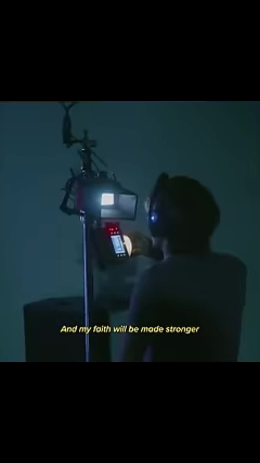 @𝐇𝐲𝐩𝐞𝐫𝐄𝐫𝐢𝐜