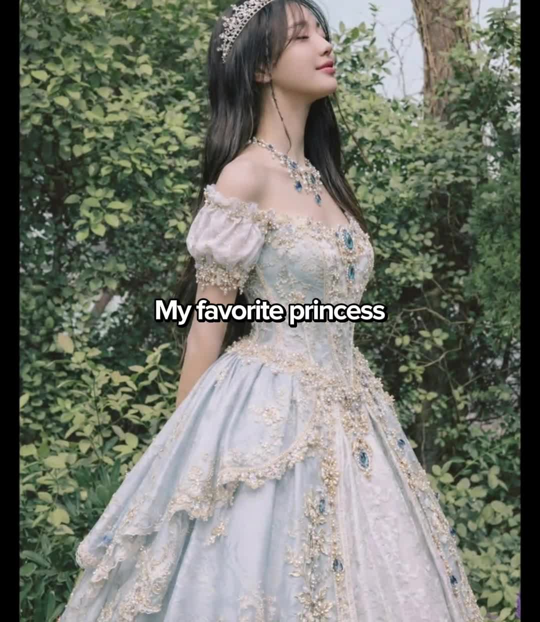 @Cake.sparkle🍰