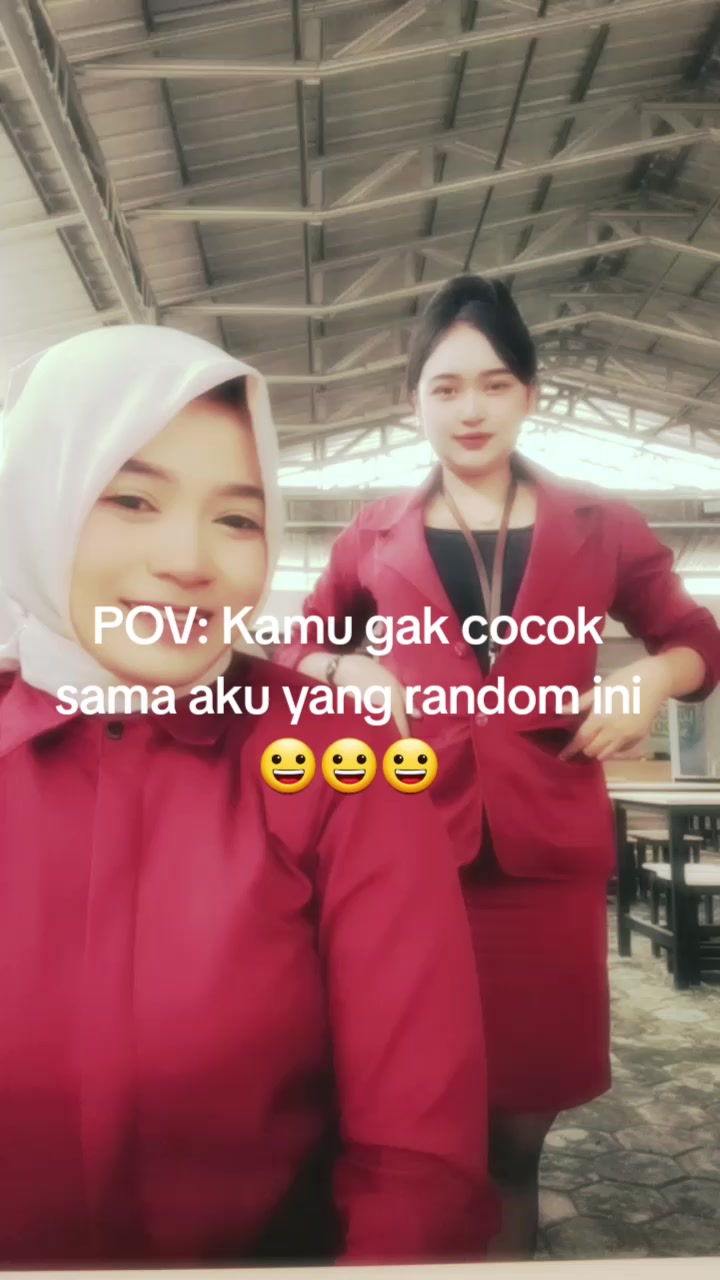 @kayralizy