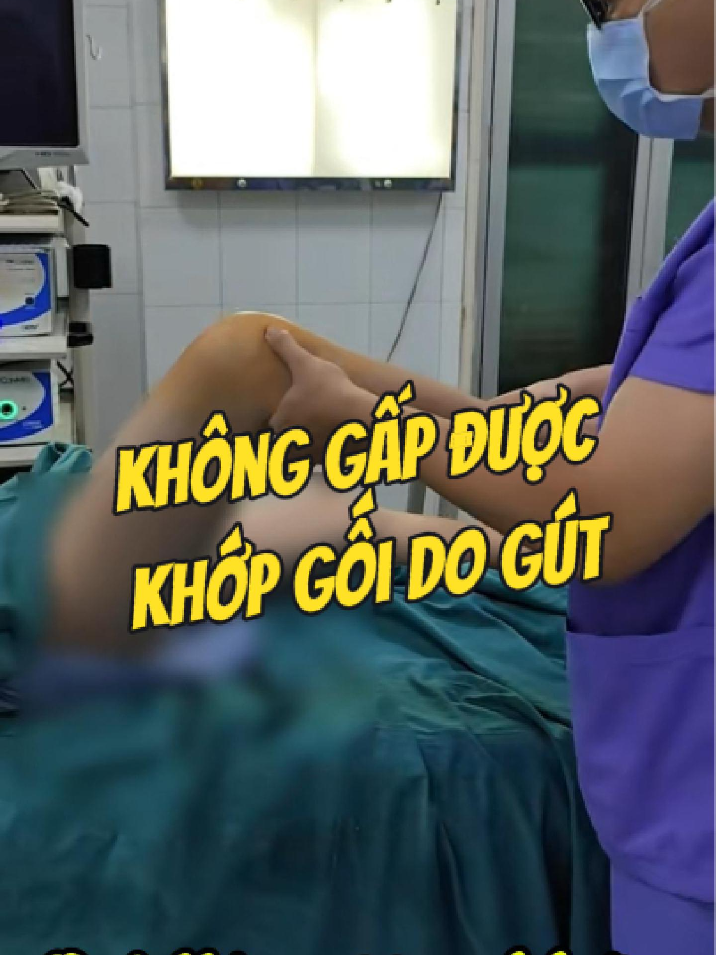 @Chuy&ecirc;n gia xương khớp