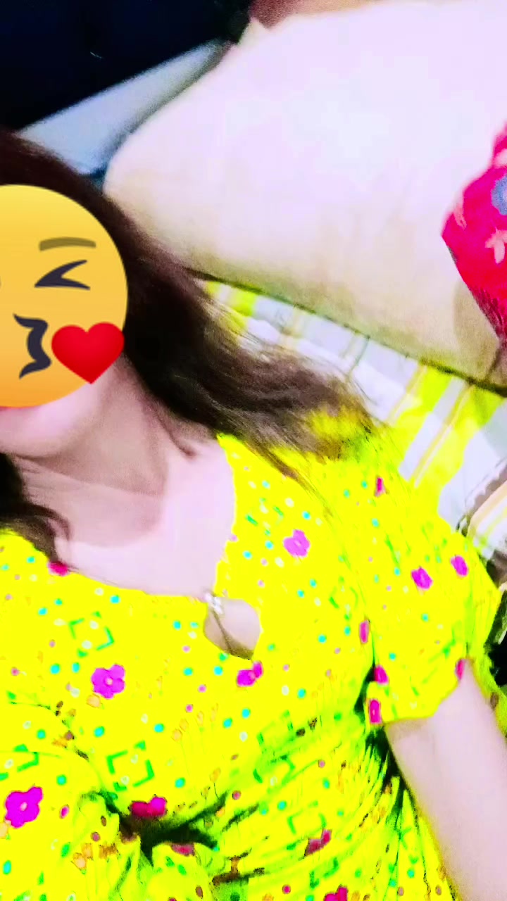 @rani jaan