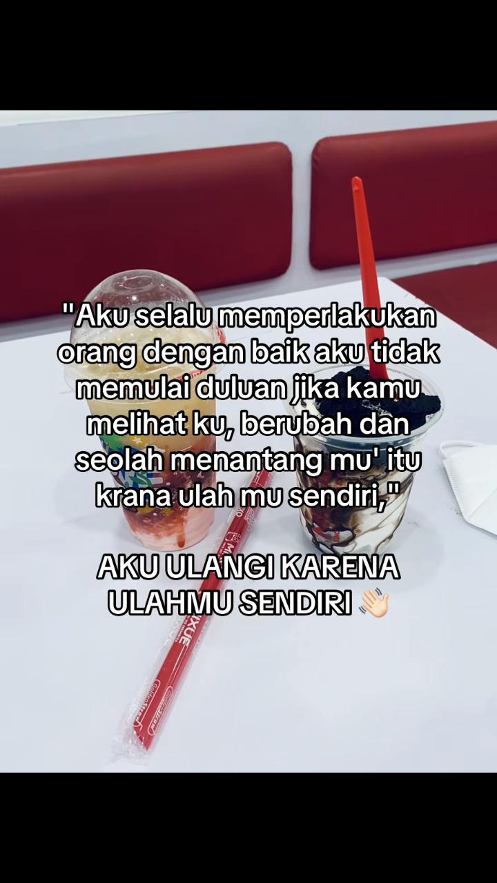 @Redvelvet