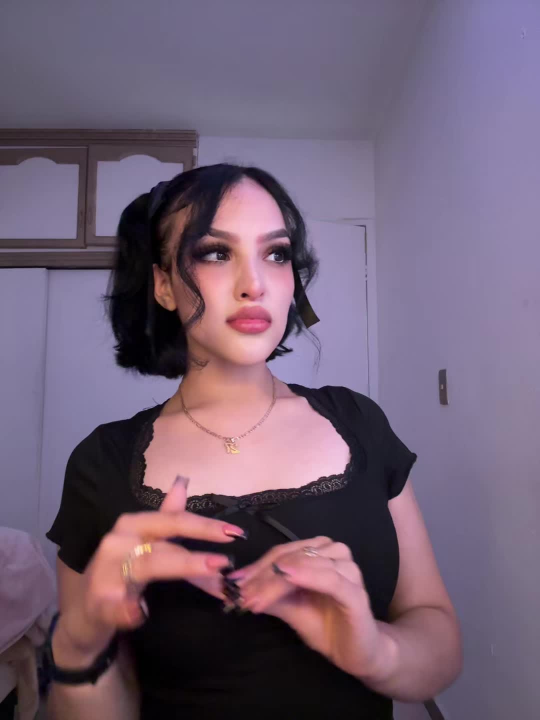 @27