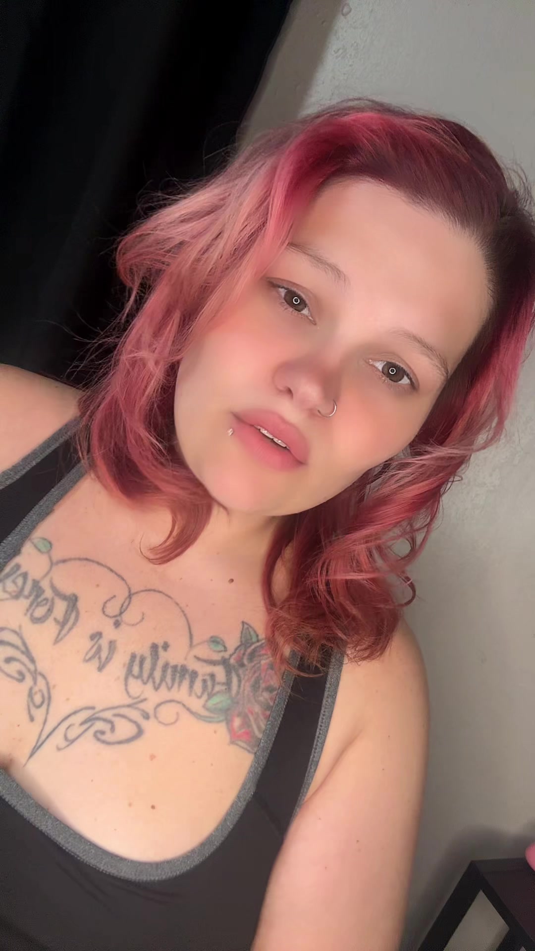 @🌈Amy🌈