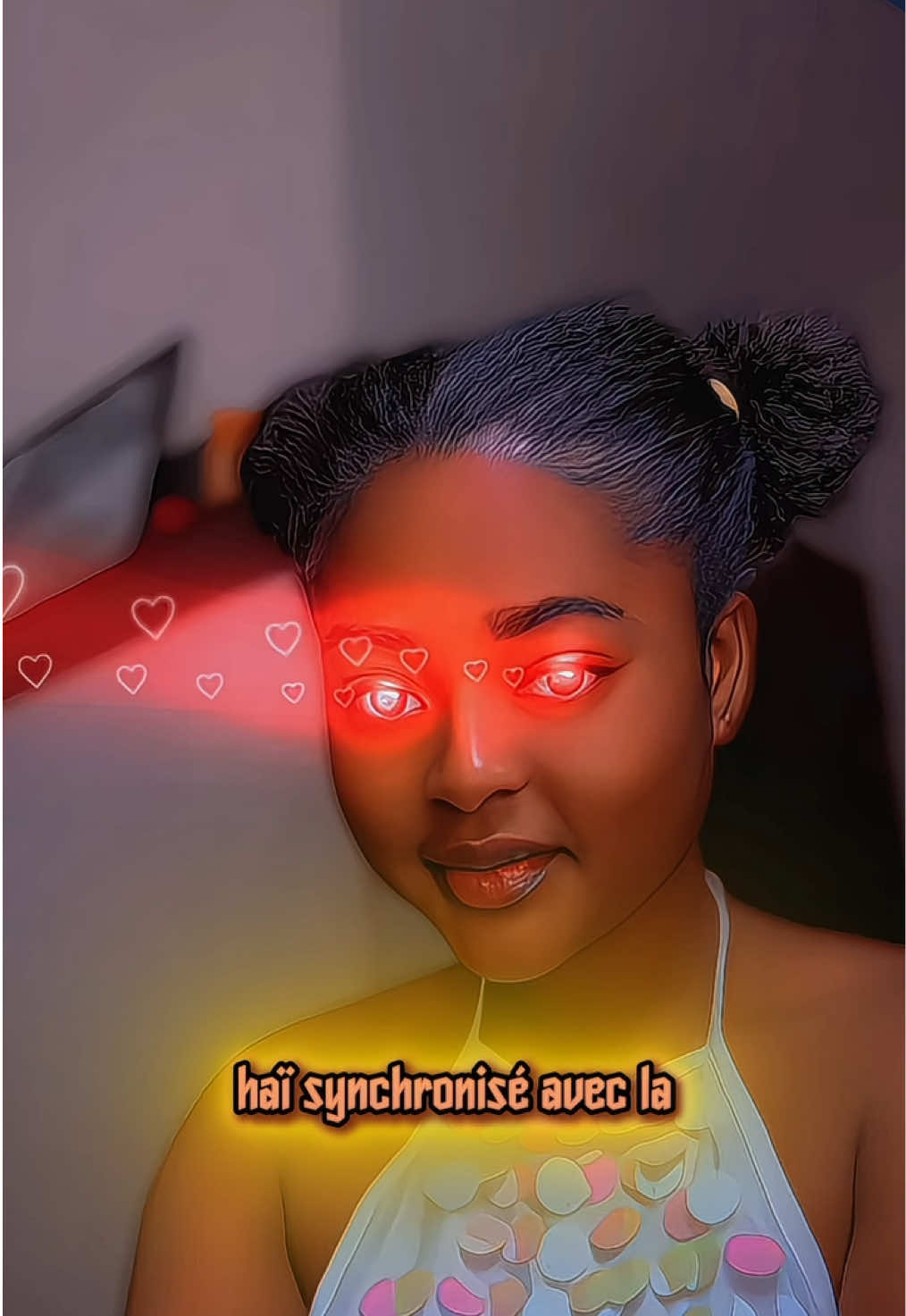 @Bunny