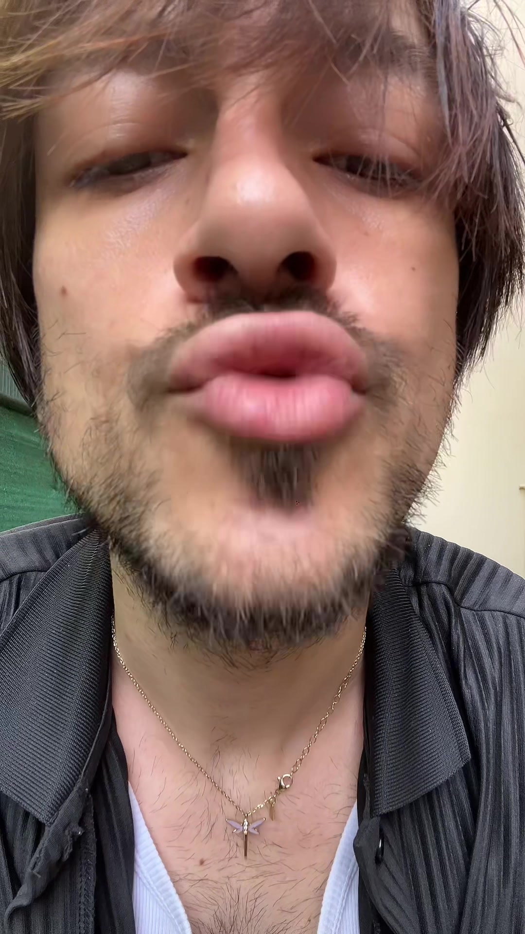 @Noãm