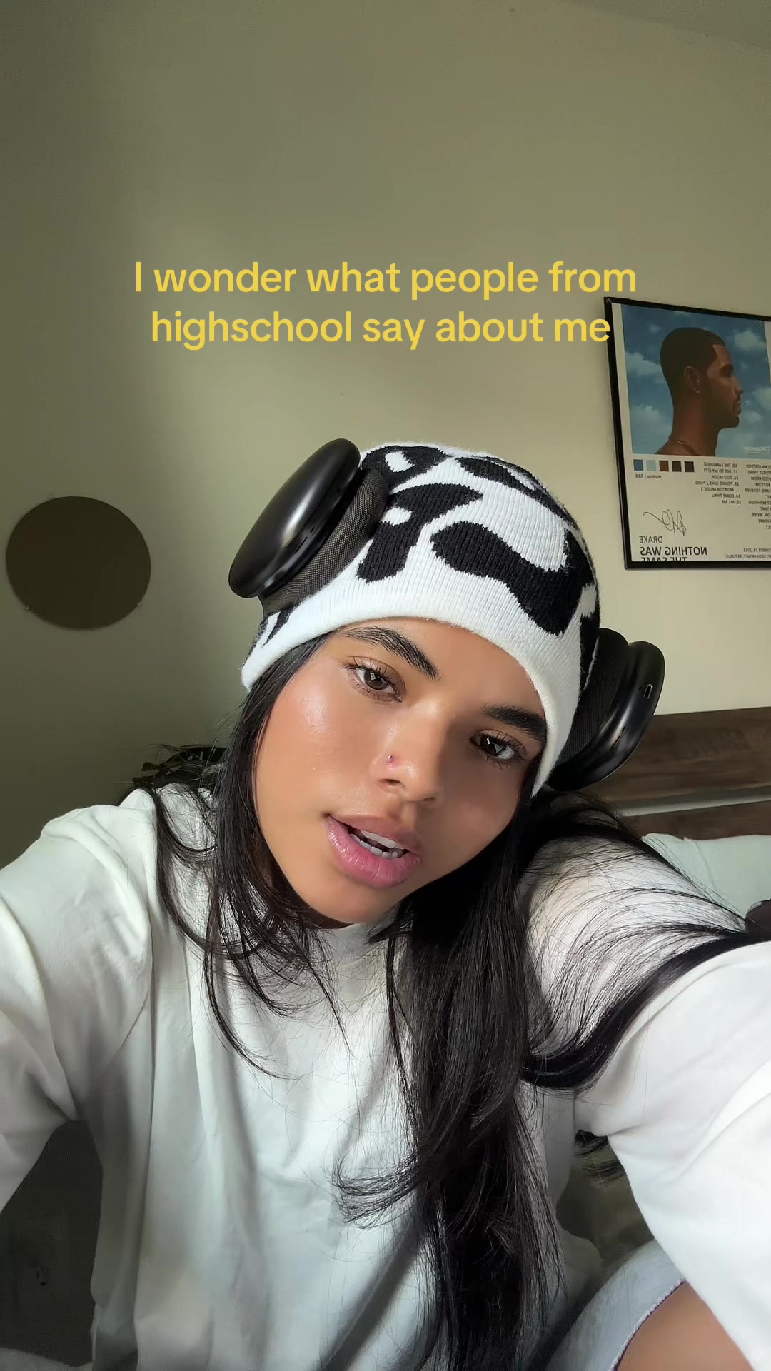 @ALEXIA
