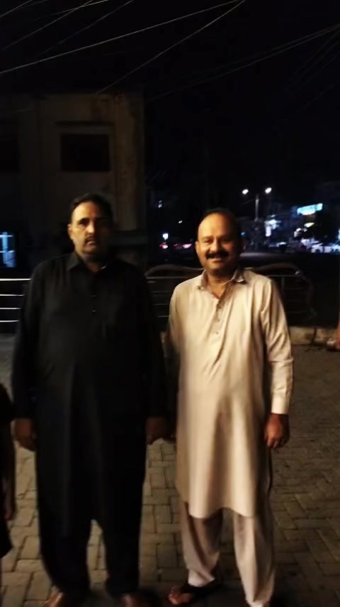 @babari Rajput