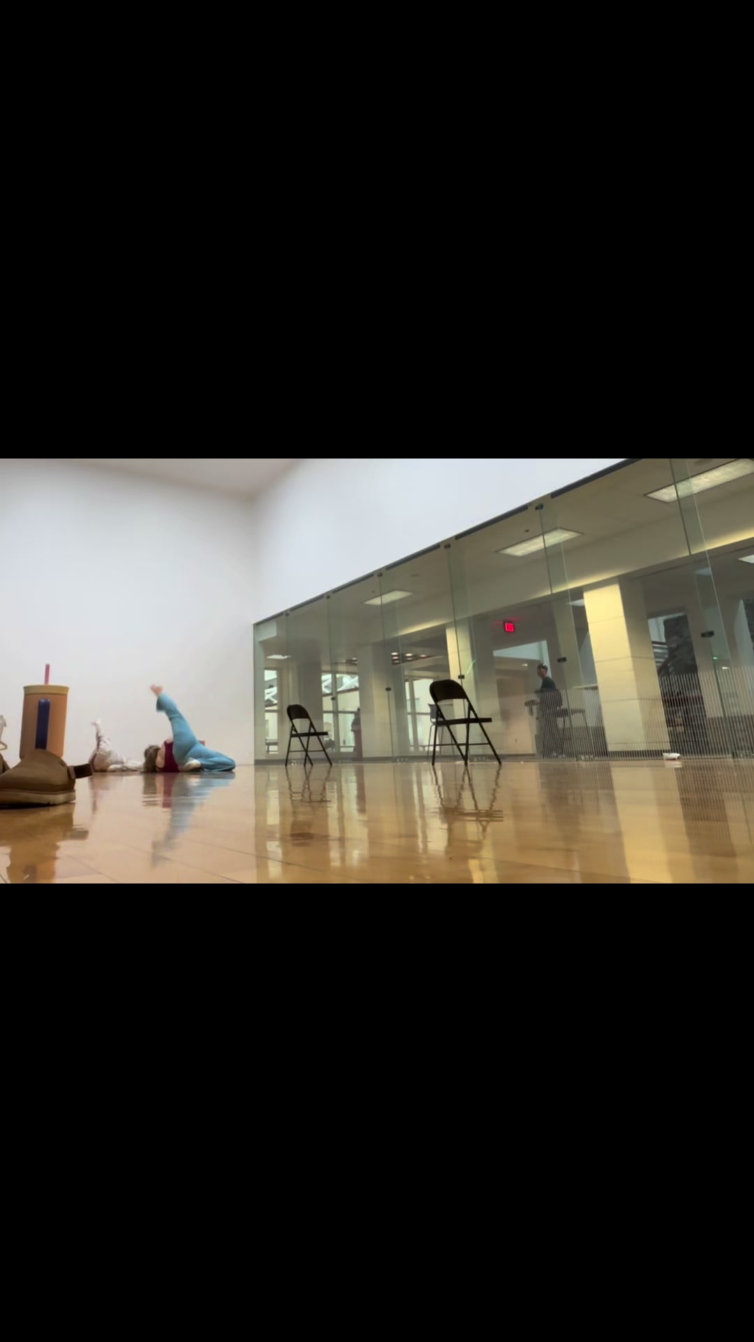 @sophiamchoreo