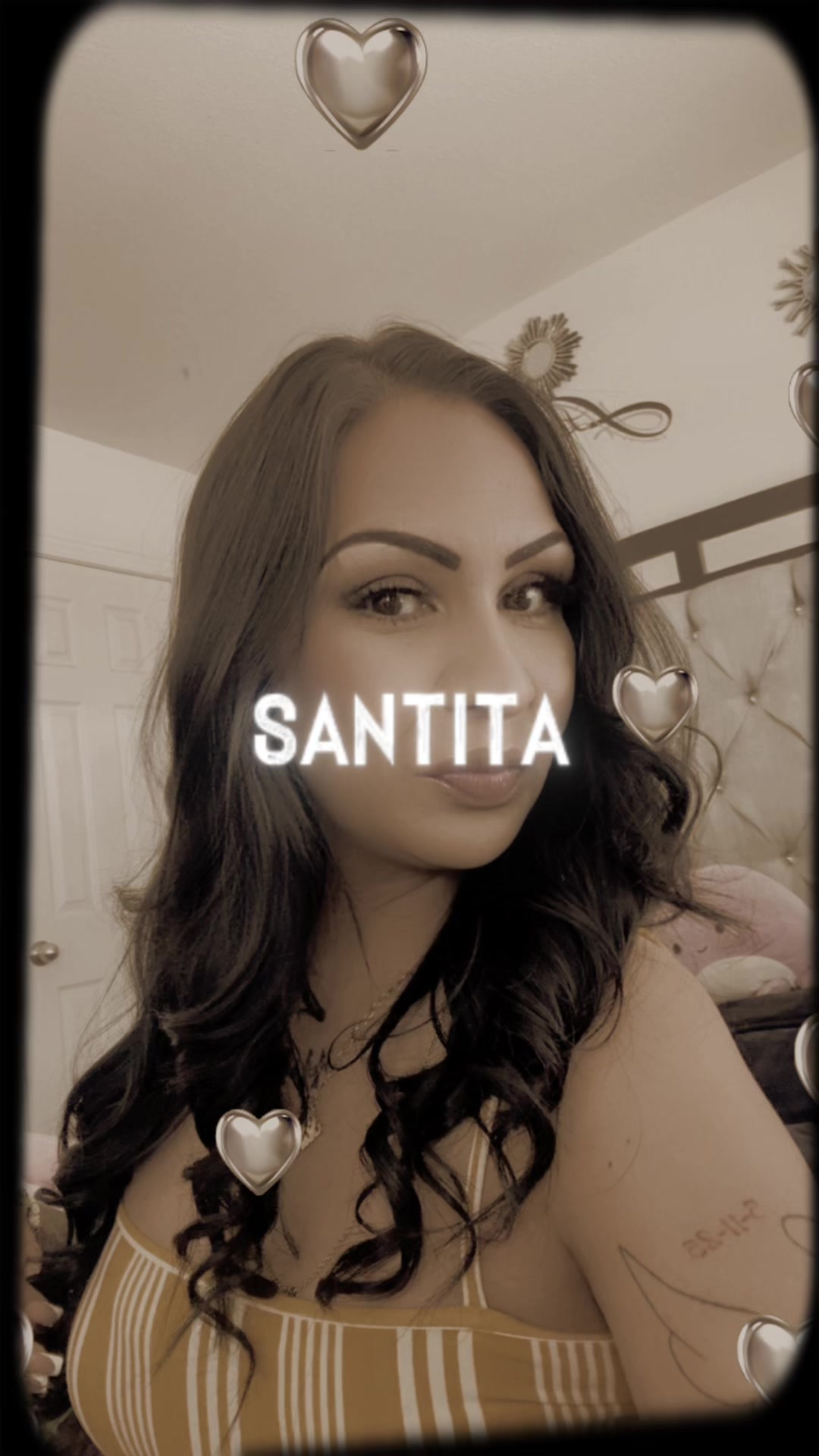 @Sandii💕