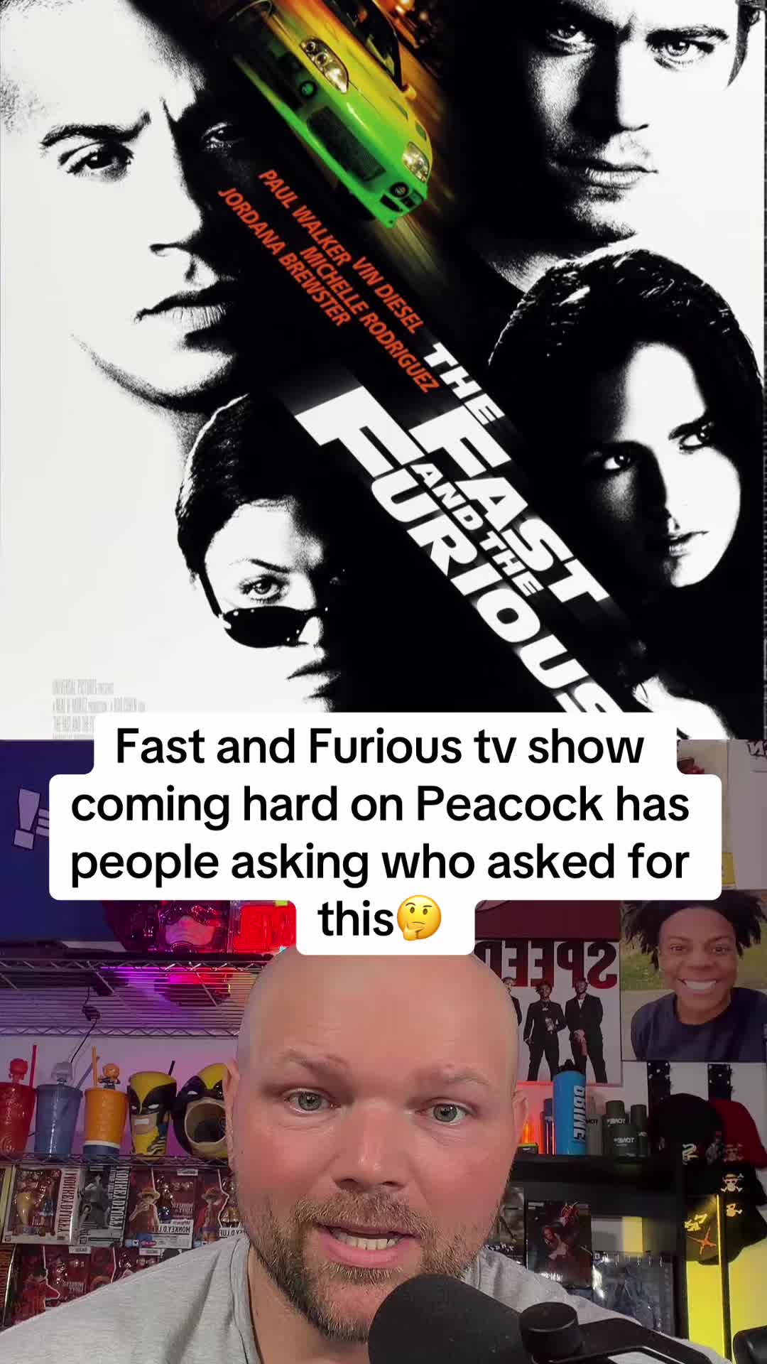 @baldnews_