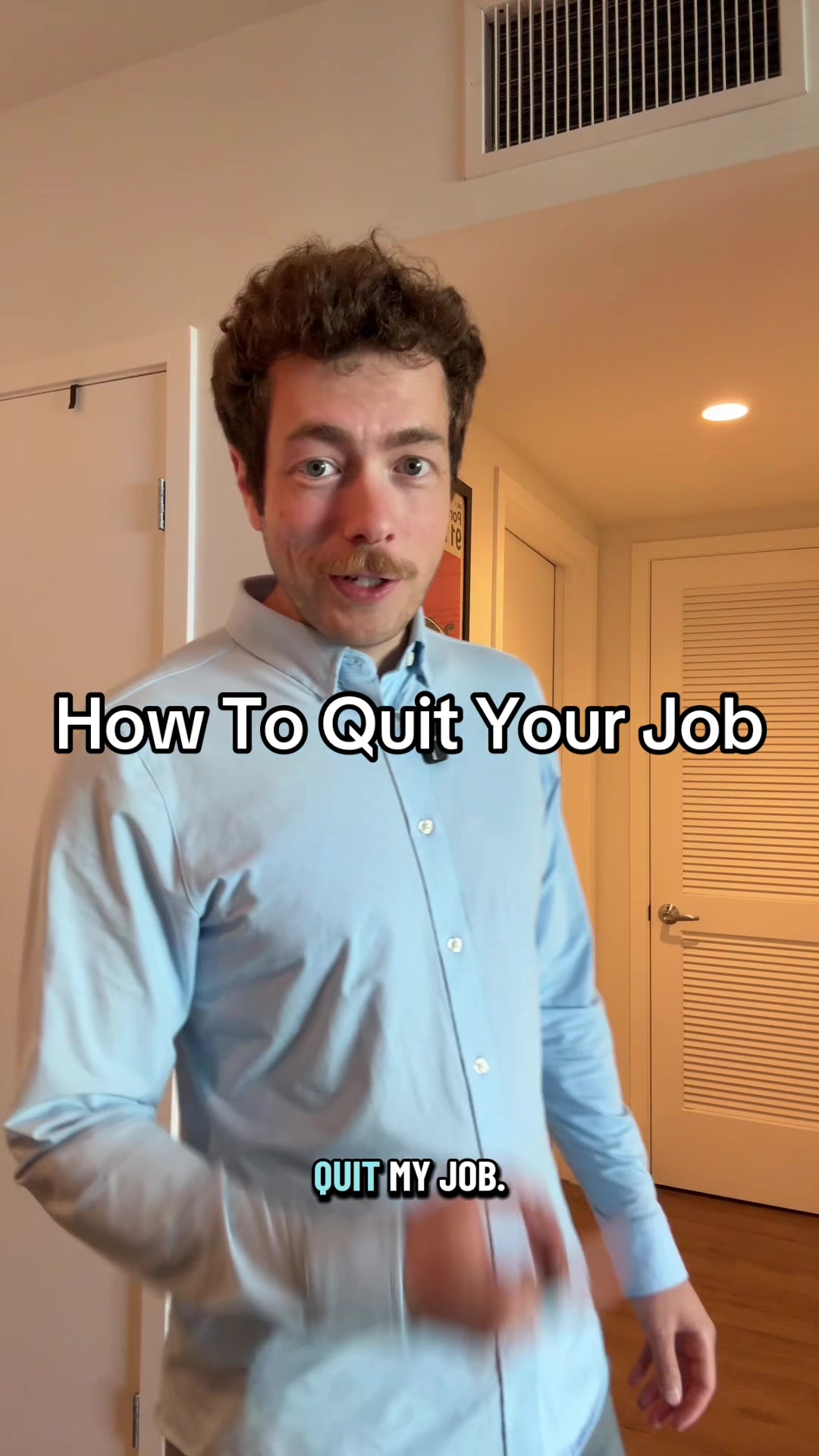 @Your Finance Brother