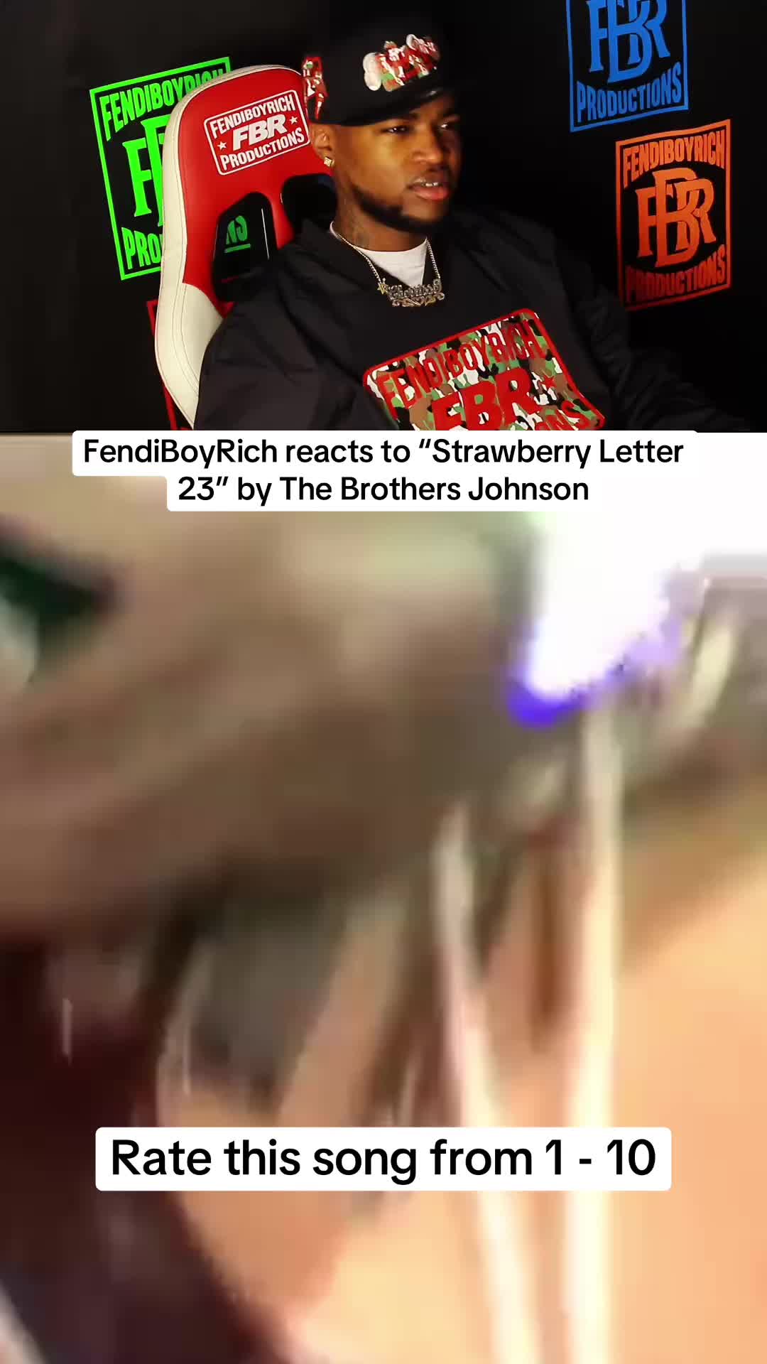 @FENDIBOYRICH
