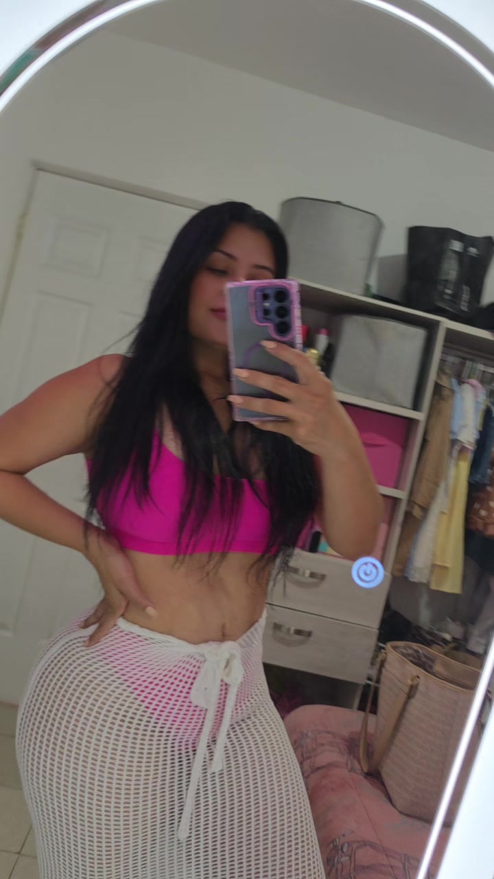 @marifethnucete