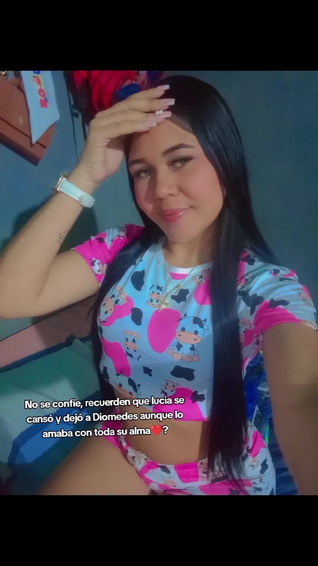 @Yorgelis:22