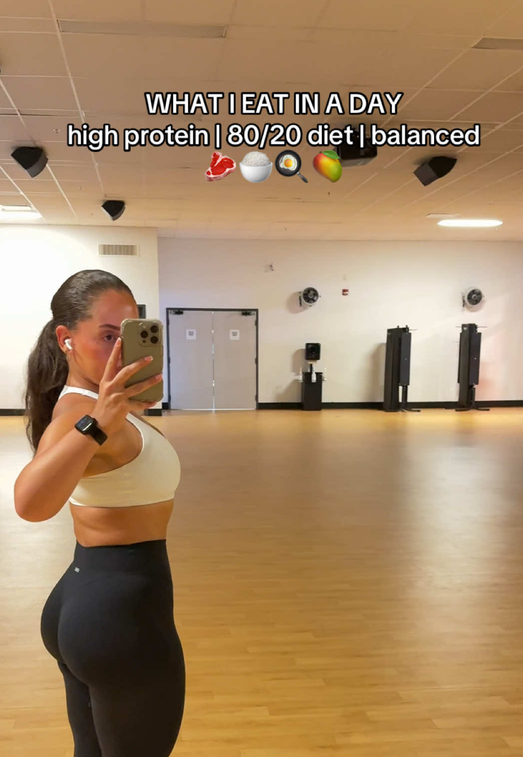 @Nour T | Lifestyle & Fitness