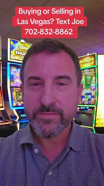 @VegasRealEstateJoe