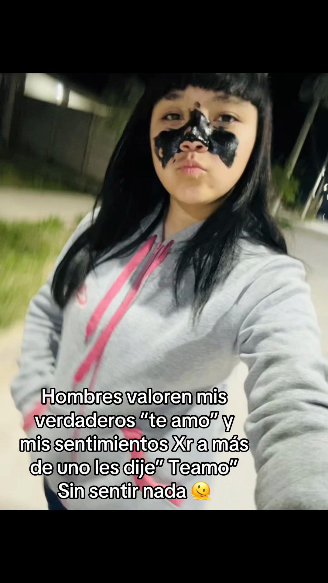 @Martii_Umbidess