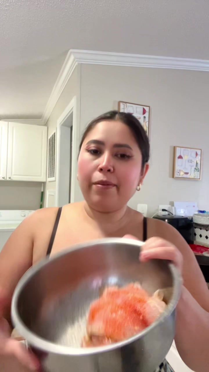 @Sandra Membreno