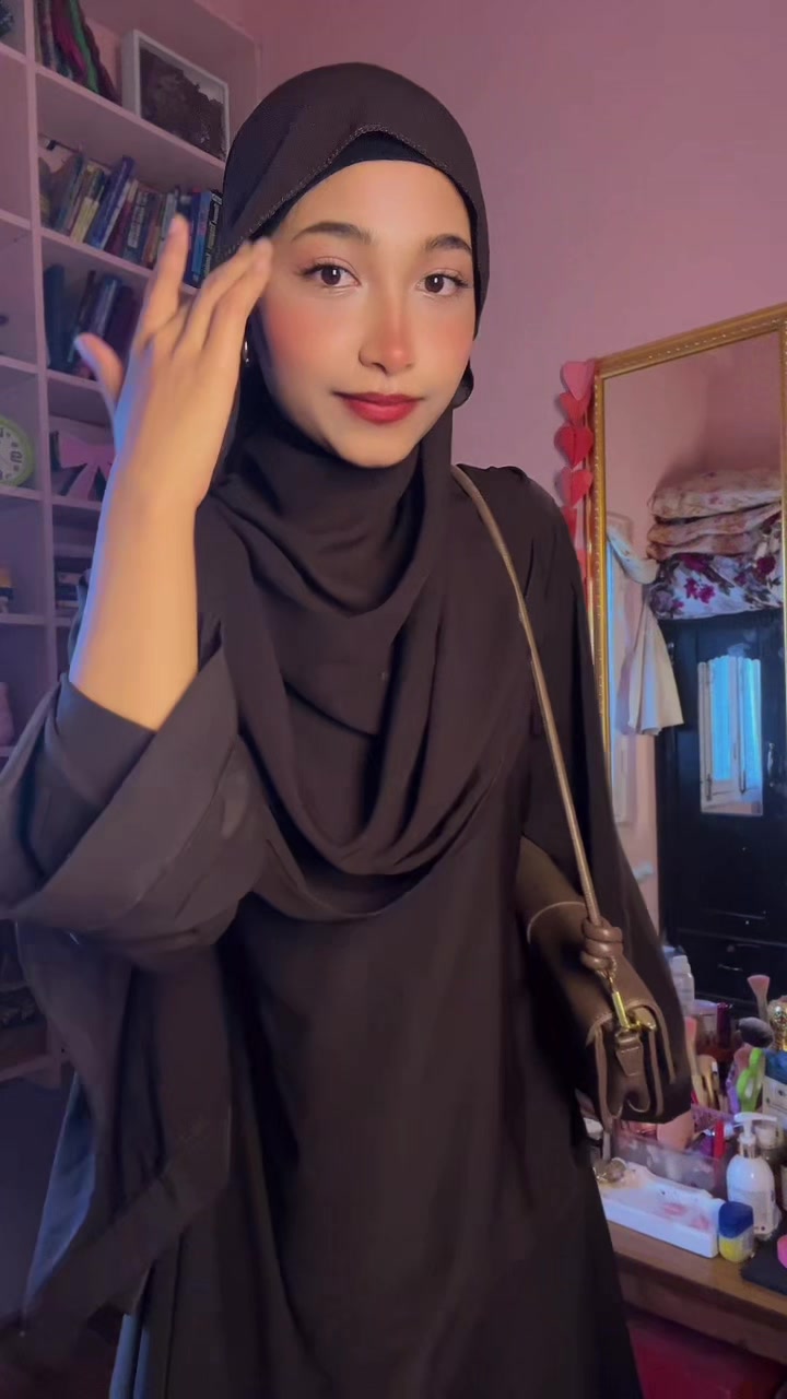 @Ruksa Khatun
