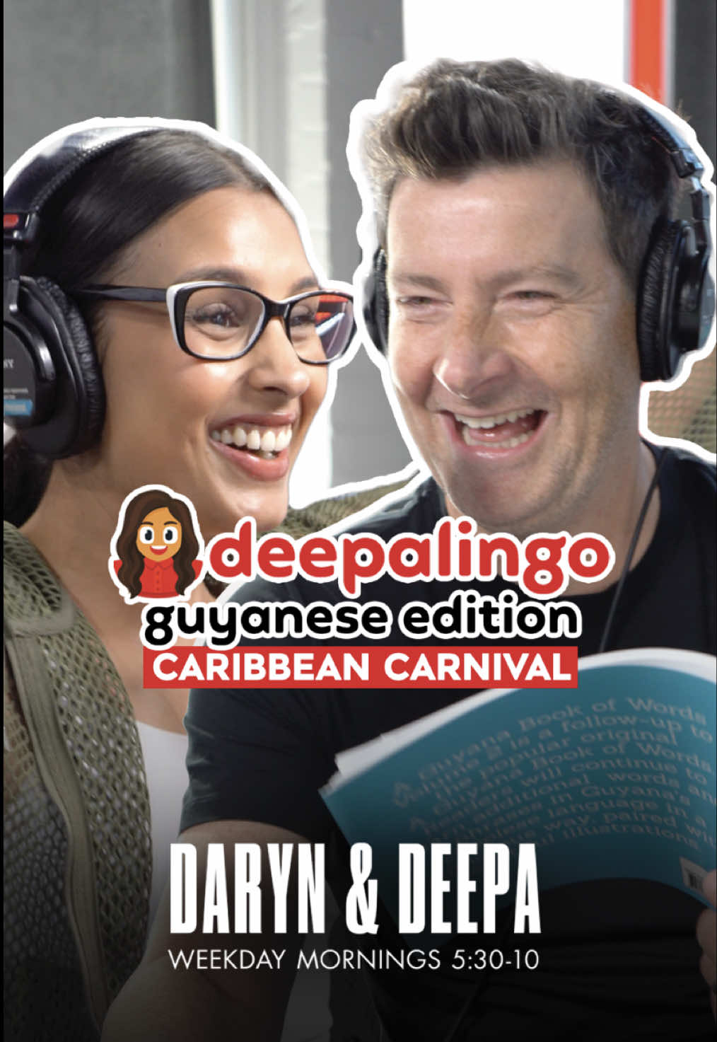 @VirginRadioToronto