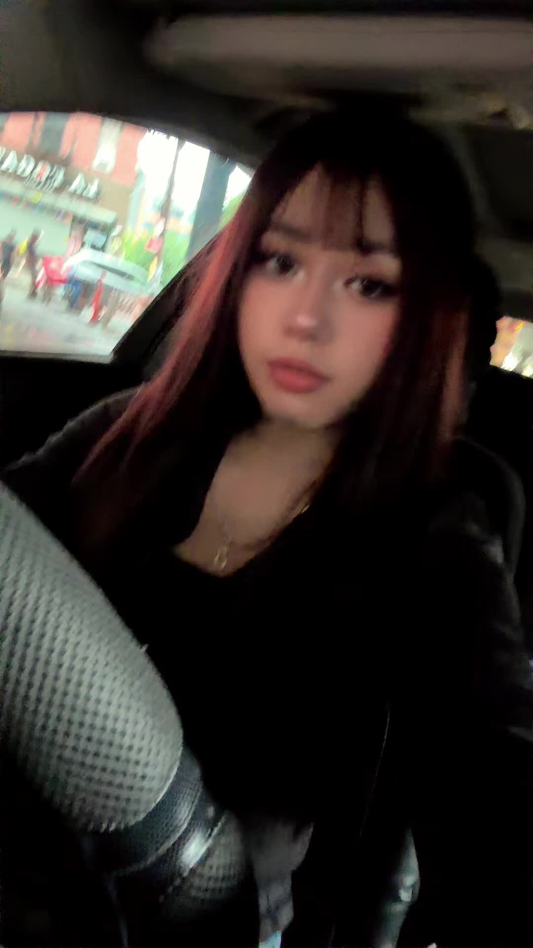 @Jesica_cv