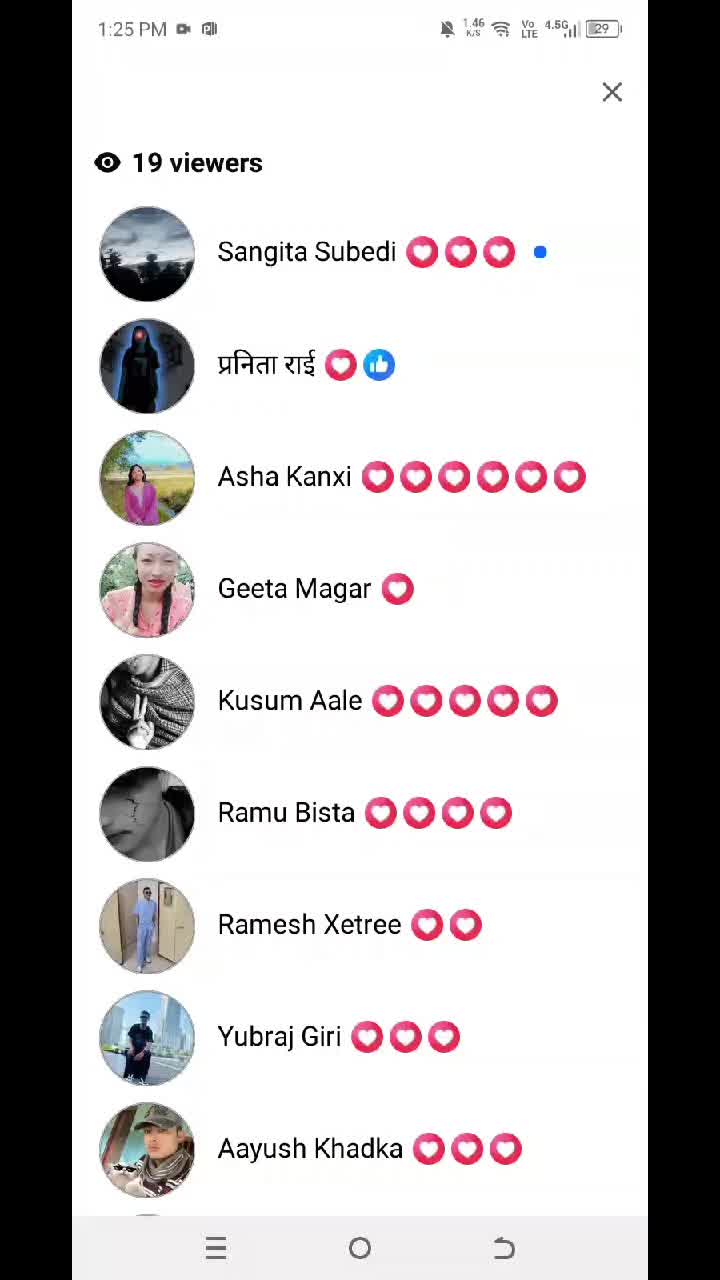 @Rosika❤️🩹koirala