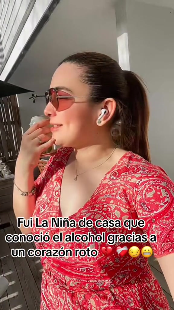 @AlbitaJarquinOporta🇳🇮🌻🪐🦋✨