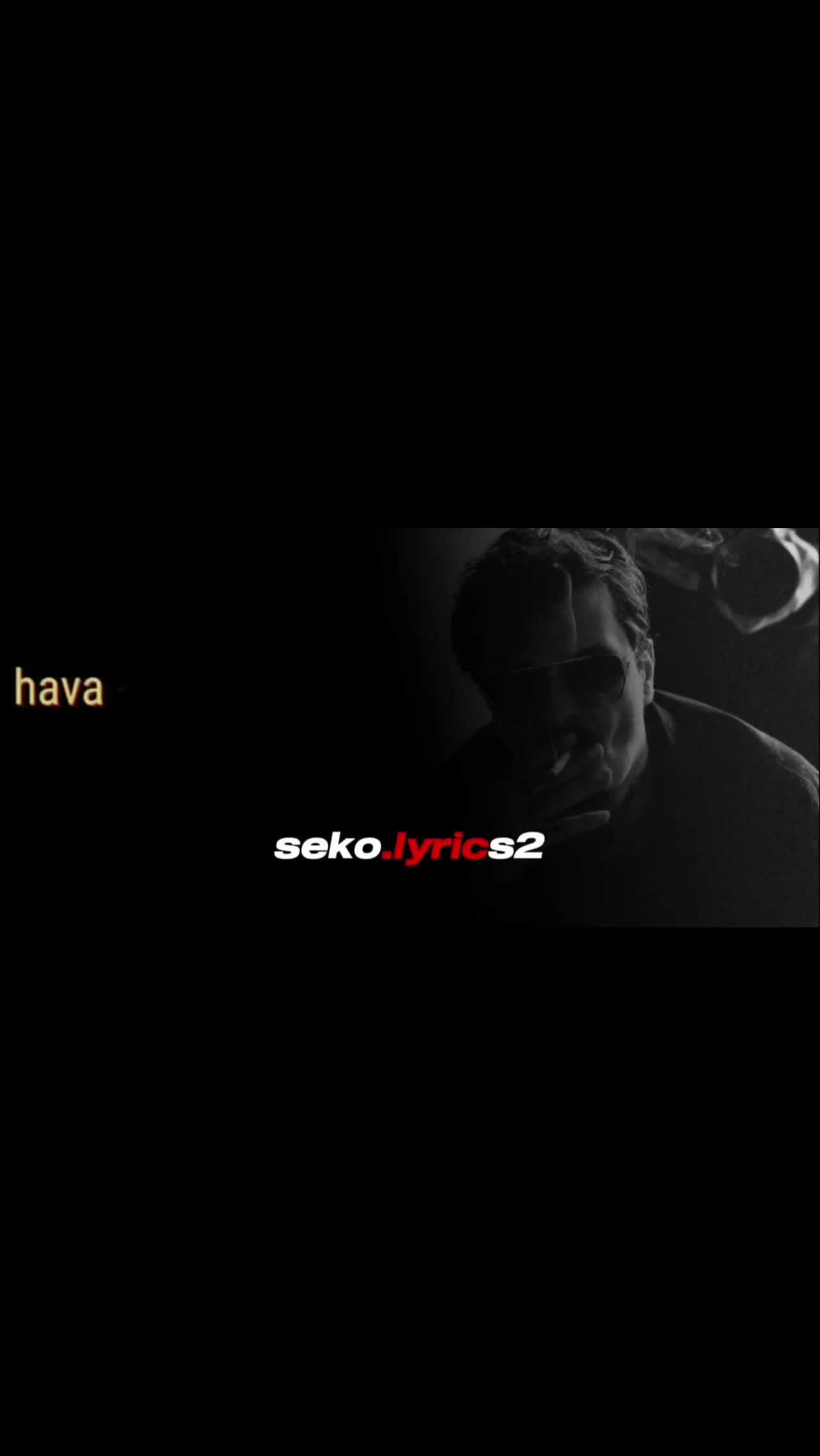@seko.lyrics2