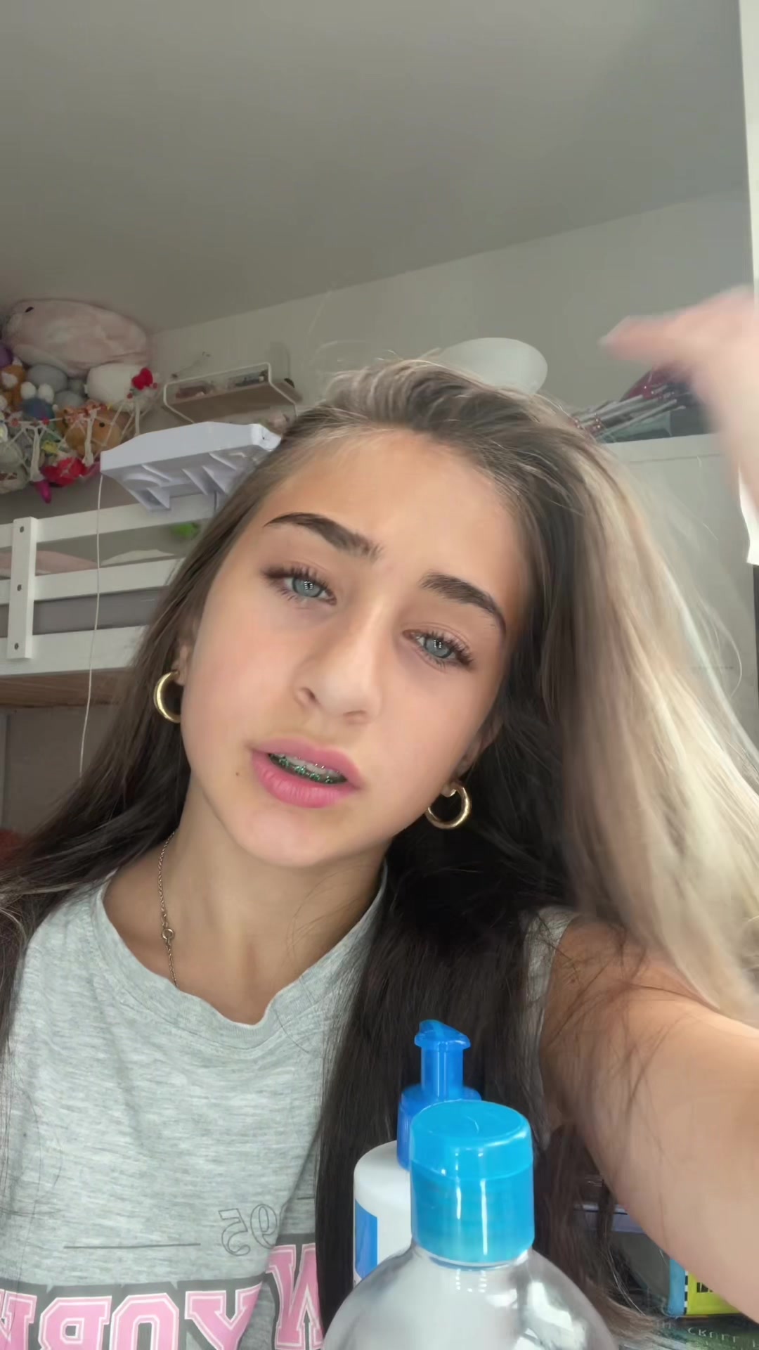 @nat