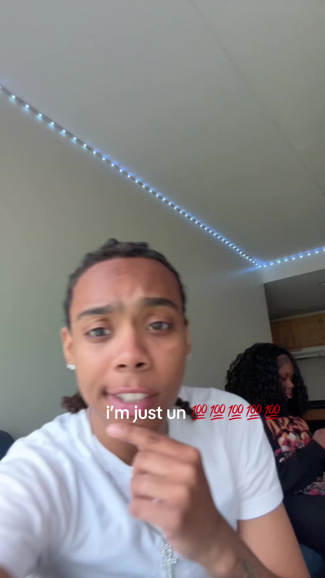 @spam
