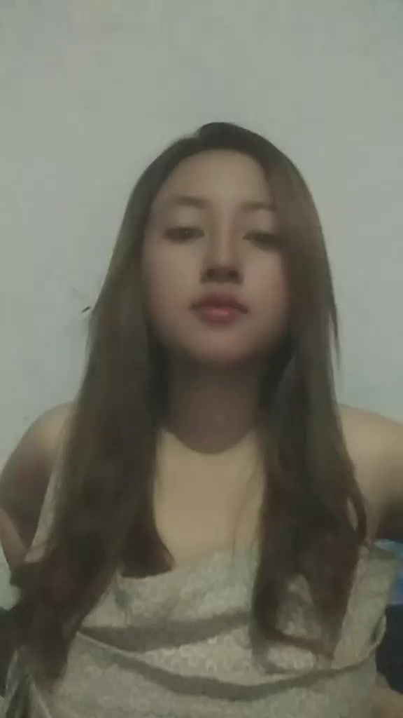 @viviiiii