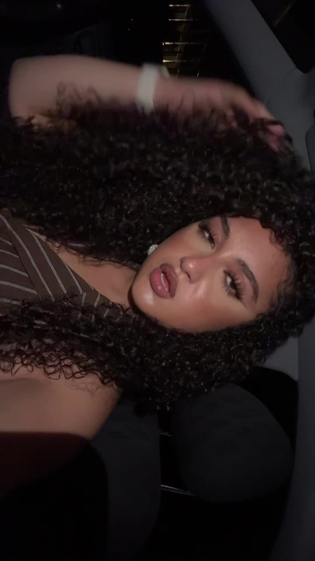 @Turkishcurlyy