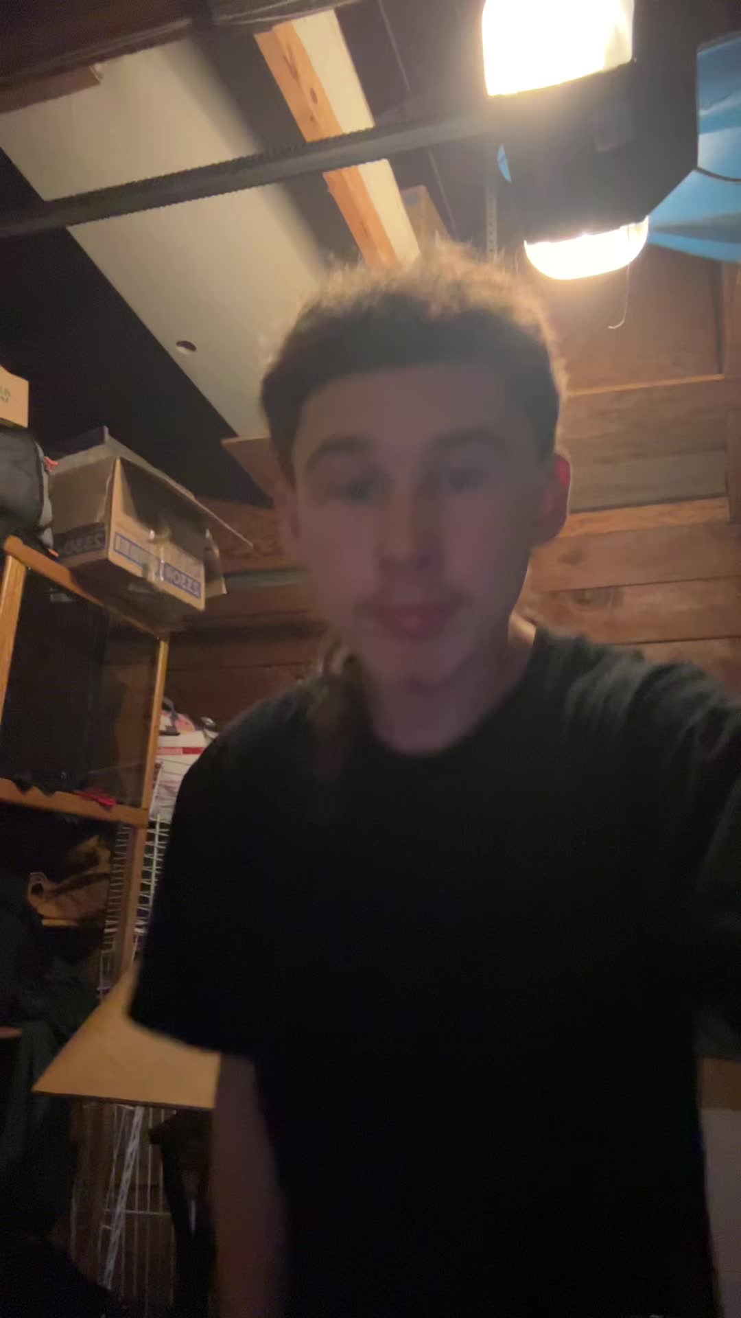 @Jdmakingmovements