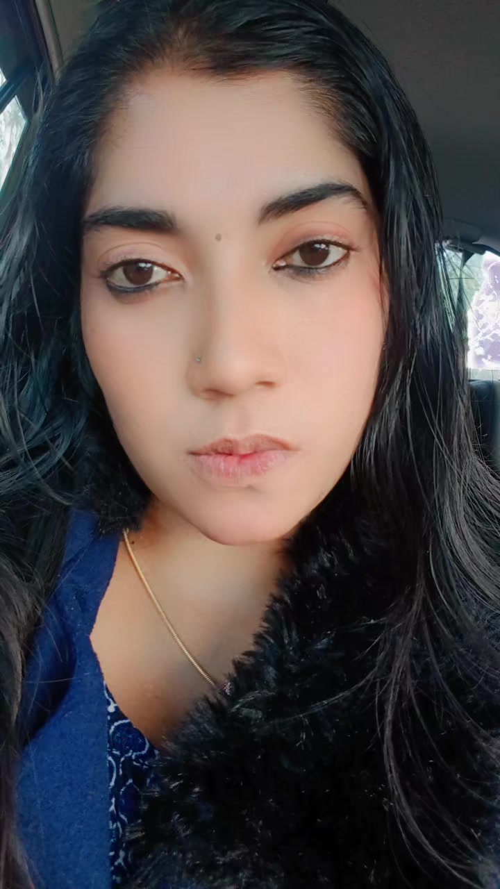 @Shalini Mathu